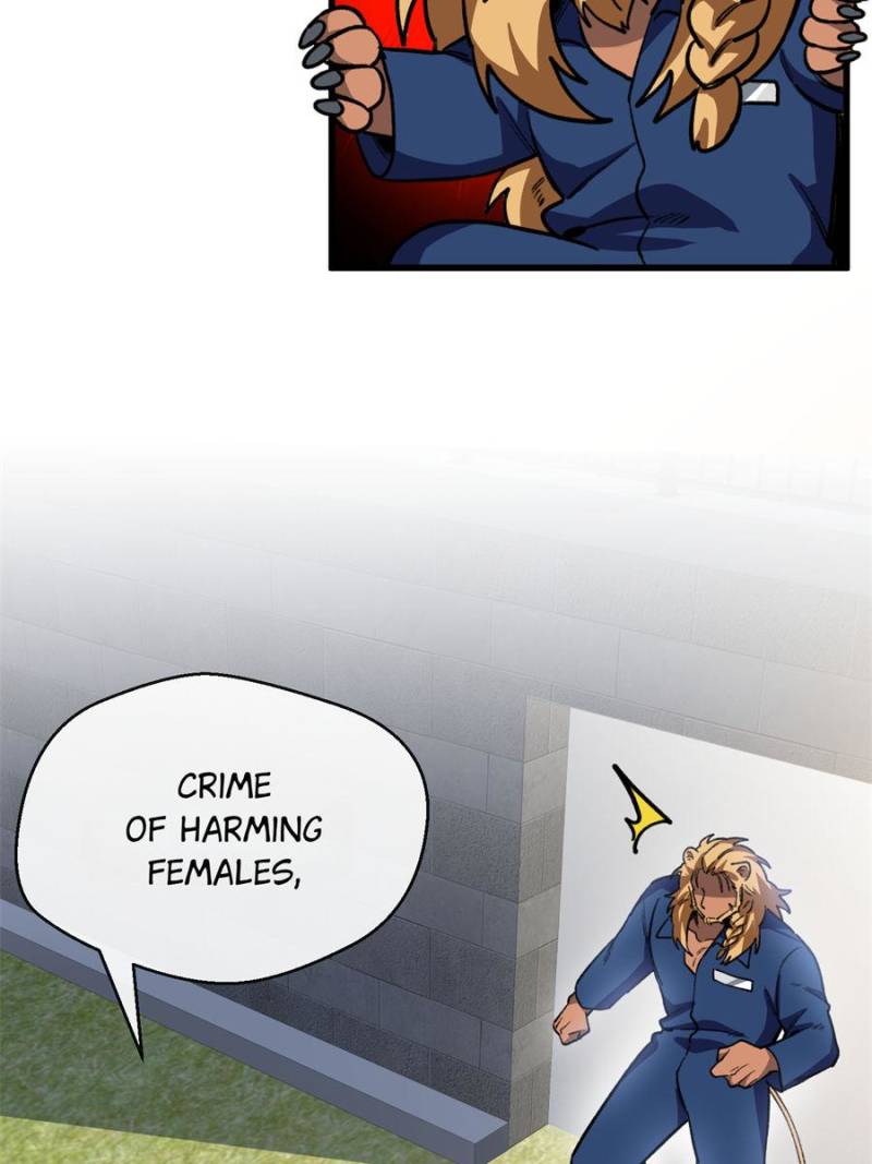 34. Unexpected Affections 92 81130281 800 1067 62655