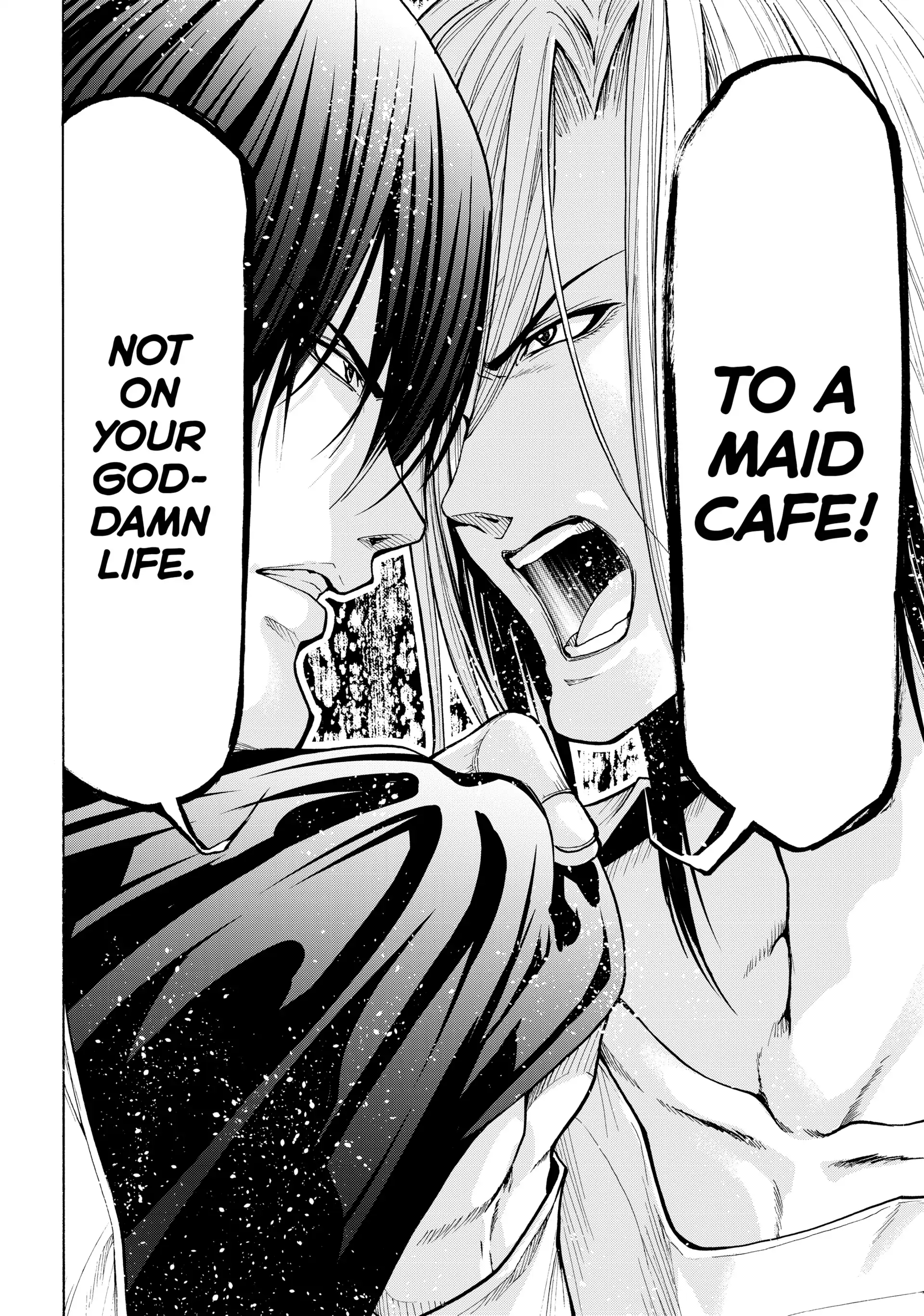 Chapter 45.5 image 2