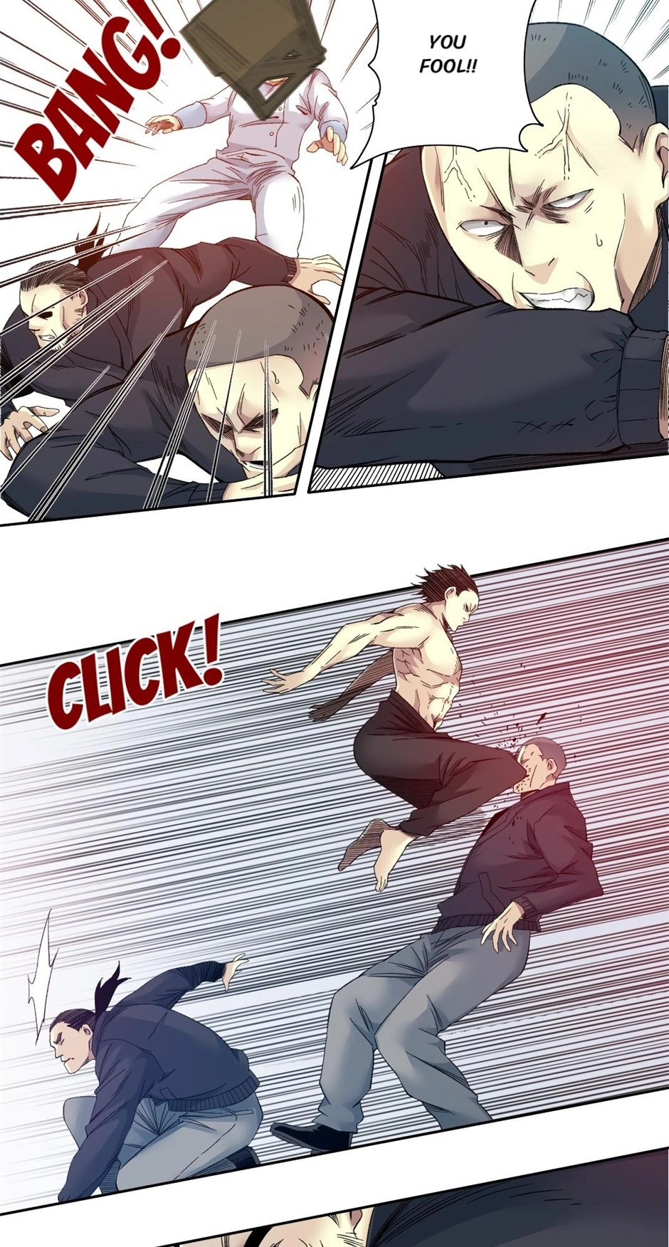 66355829 940 1752 479438