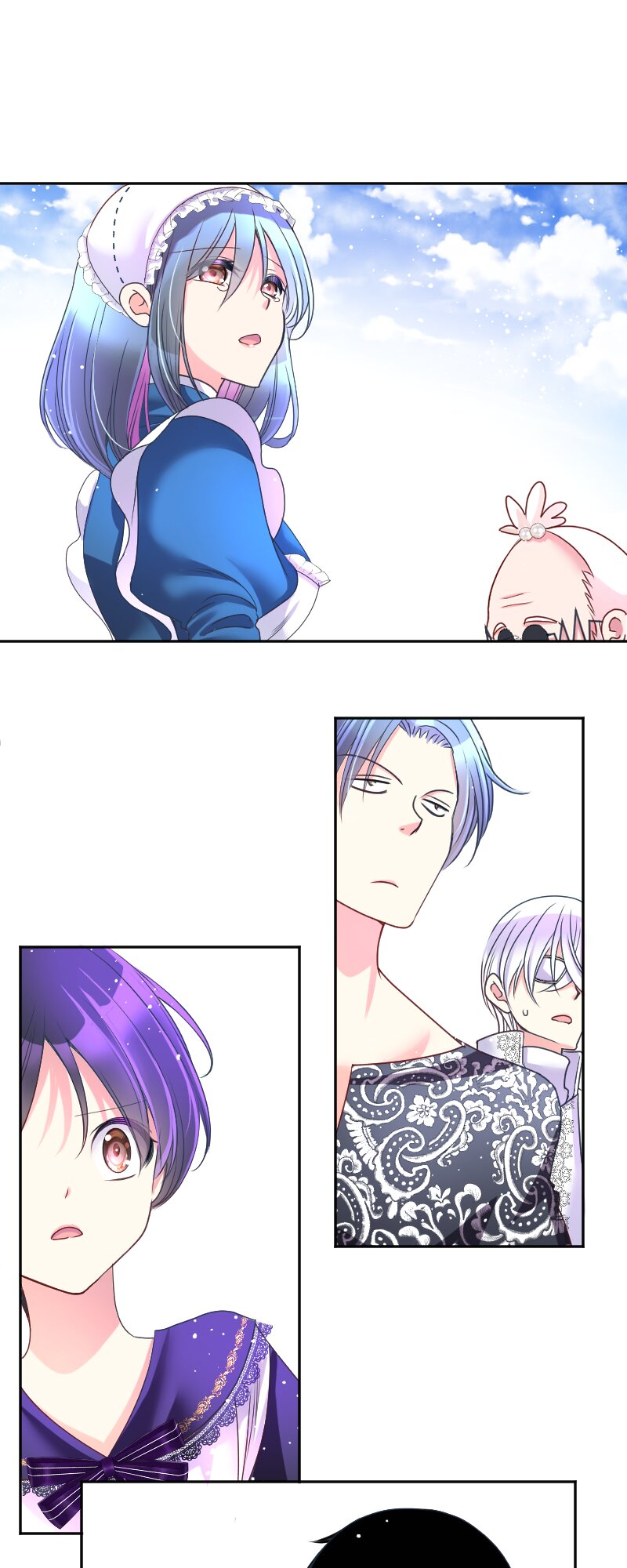 67362102 800 2000 192133