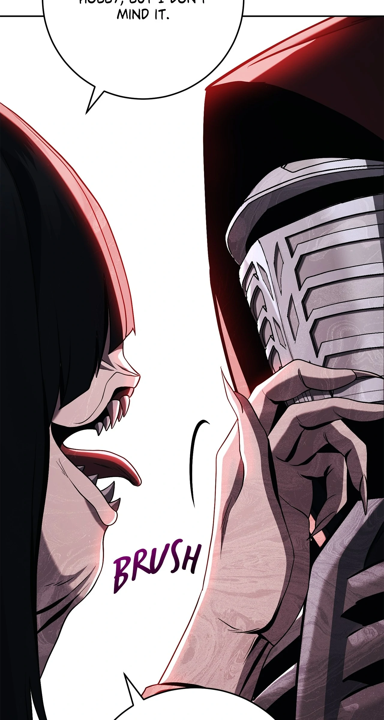 75089524 1280 2400 323886