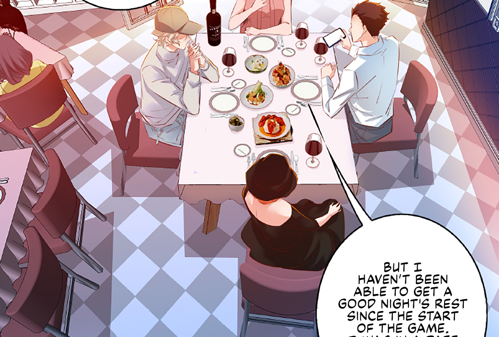 60978344 1600 1080 620735