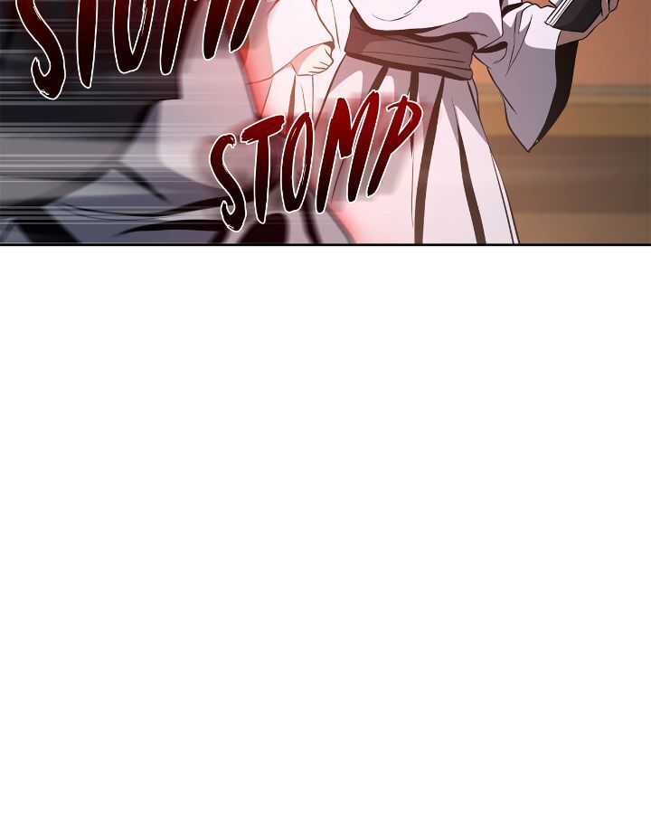 58190796 720 920 44684