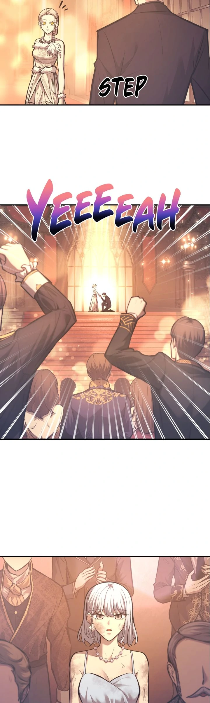 Chapter 136 image 34