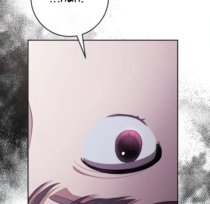 68899310 690 672 64082