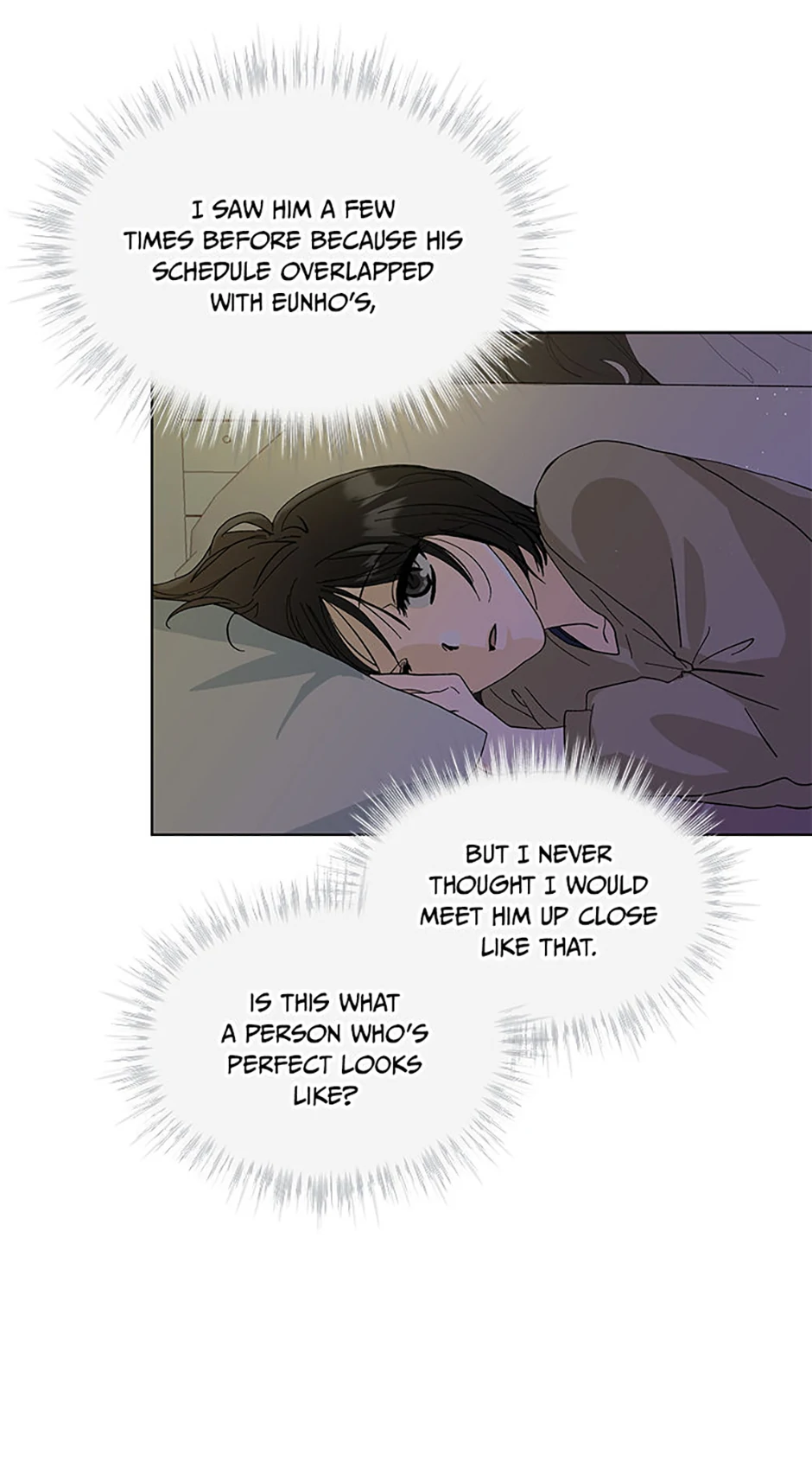 71622396 940 1712 102188