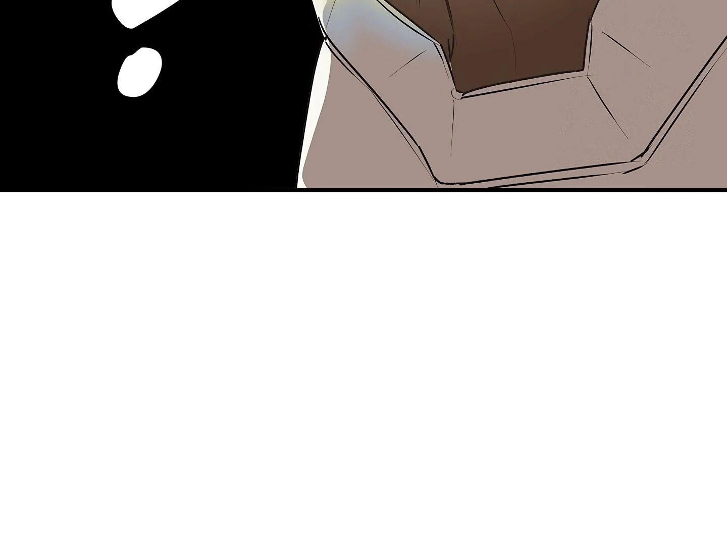 88974098 1440 1080 27998