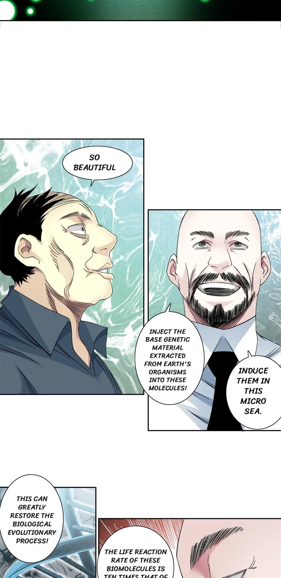 80316754 940 1933 177144