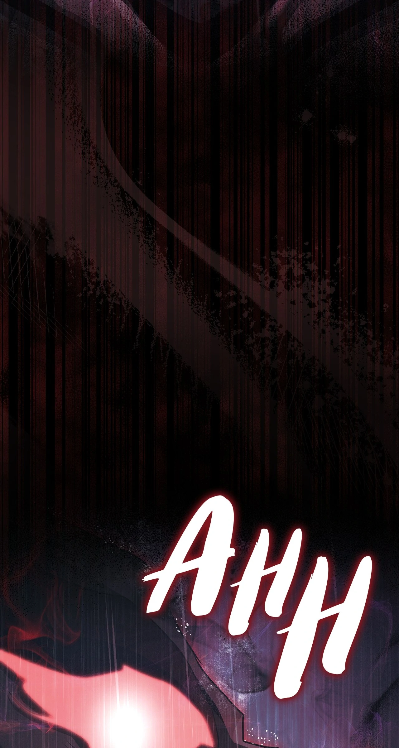 87946188 1280 2400 320306