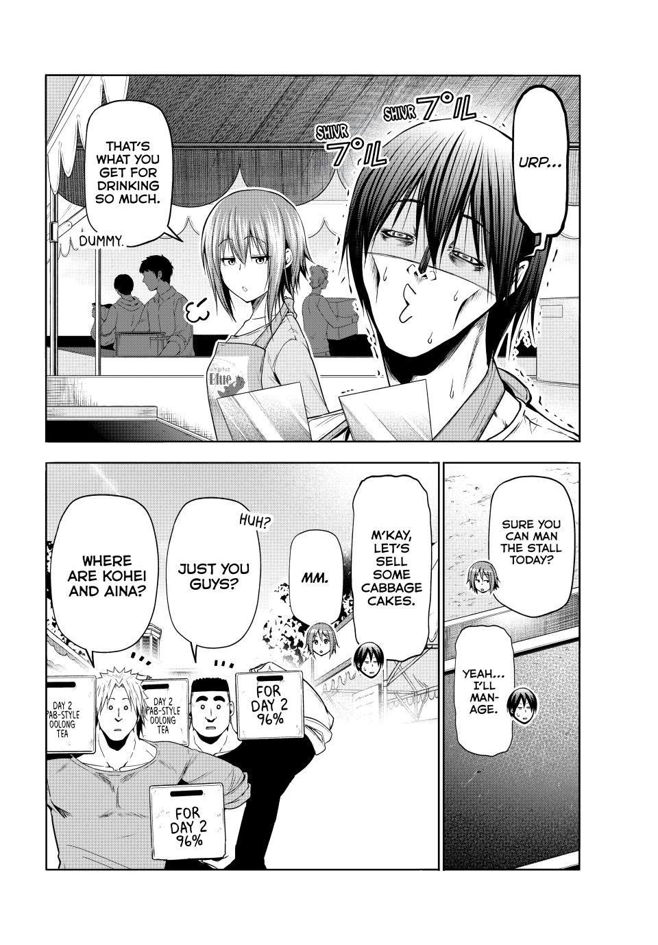 Chapter 93 image 16