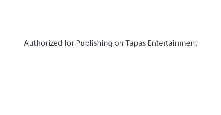 84427824 940 490 7088