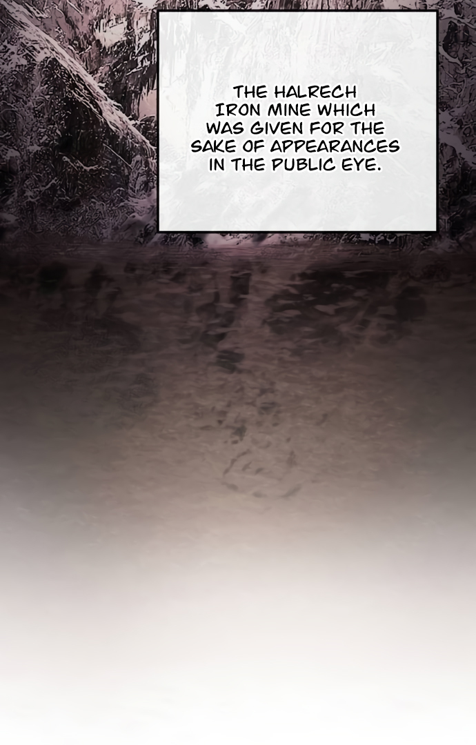 54356300 690 1080 314253