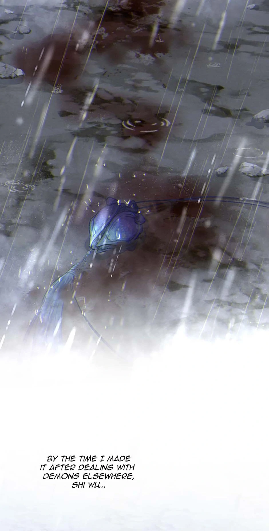 88478676 940 1849 121760