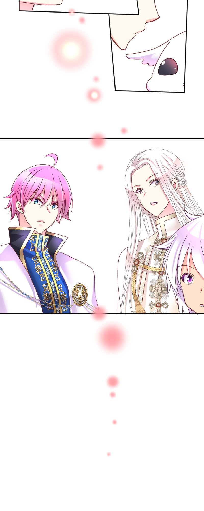 66117337 800 2000 153080