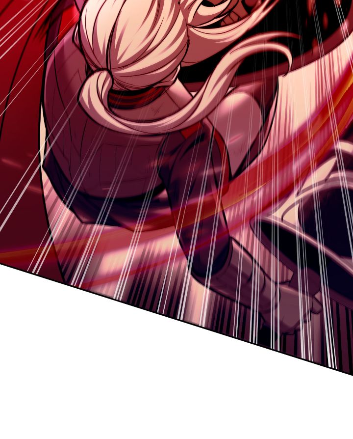 Chapter 109 image 45