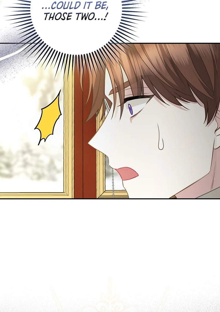 76460366 760 1080 84586