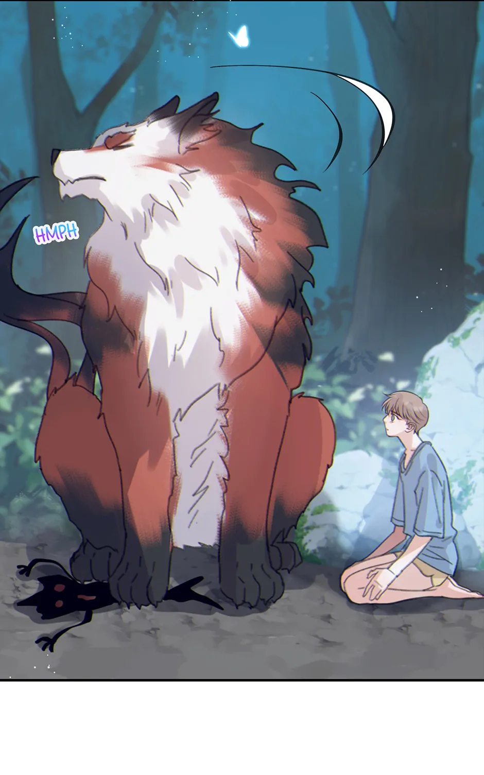 73517838 940 1505 67194