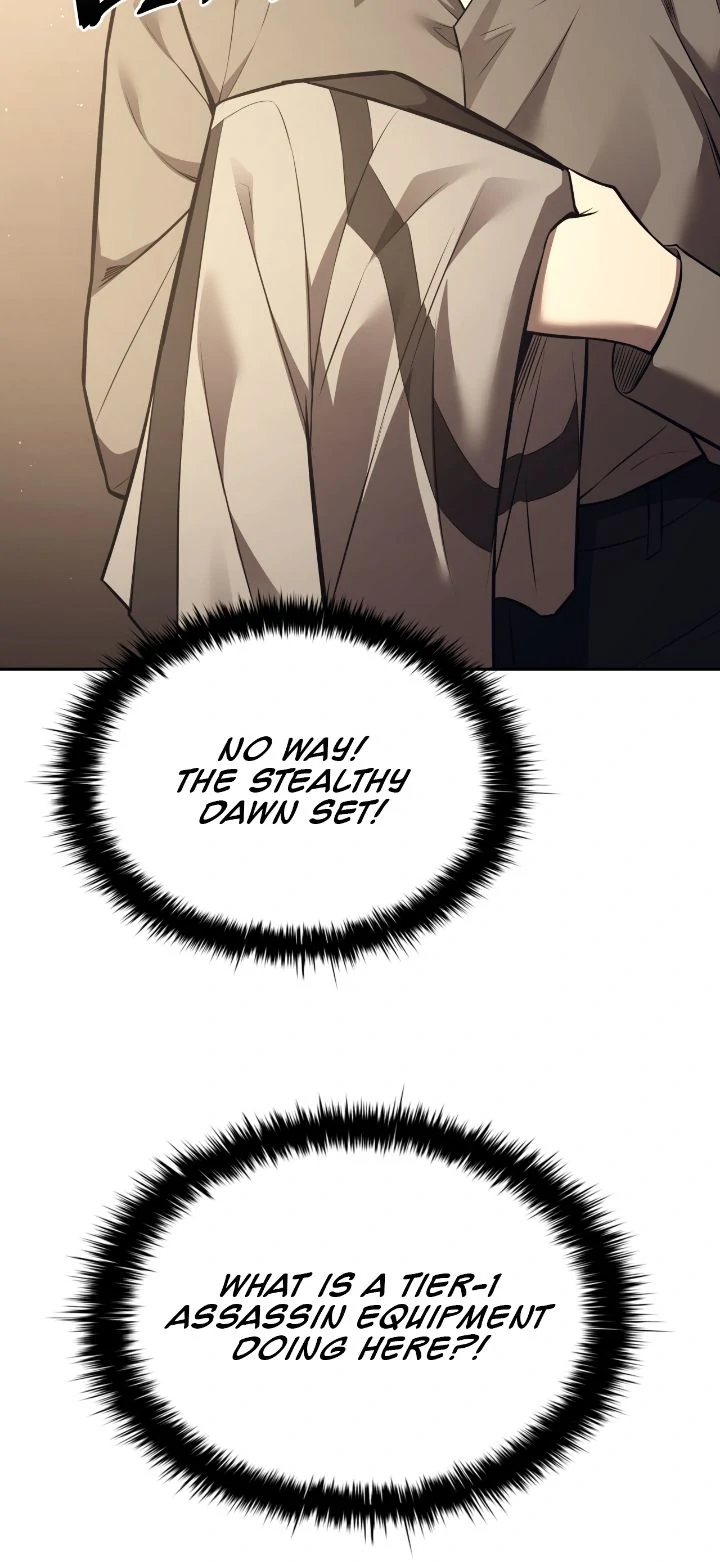 Chapter 119 image 21