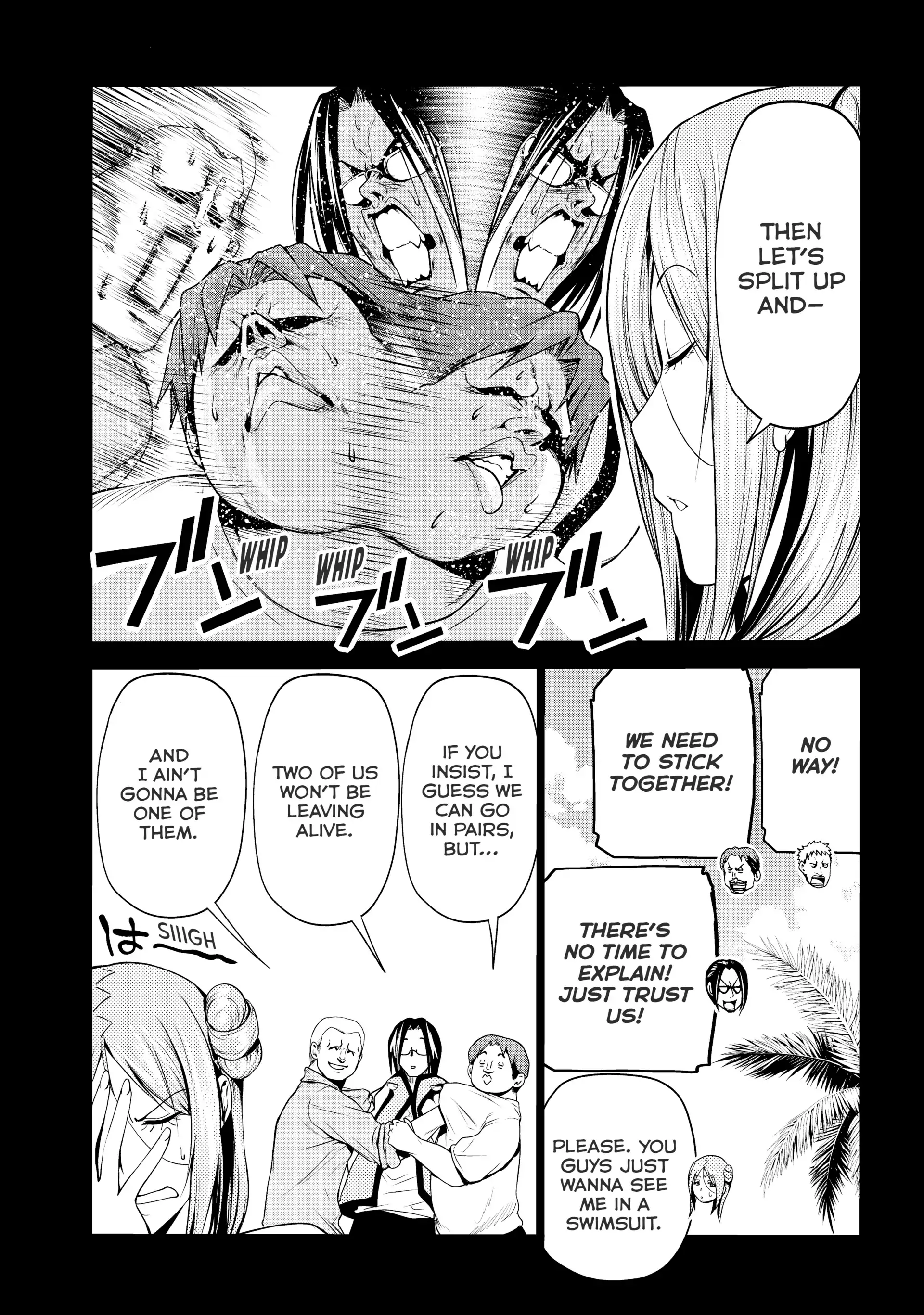 Chapter 66 image 28