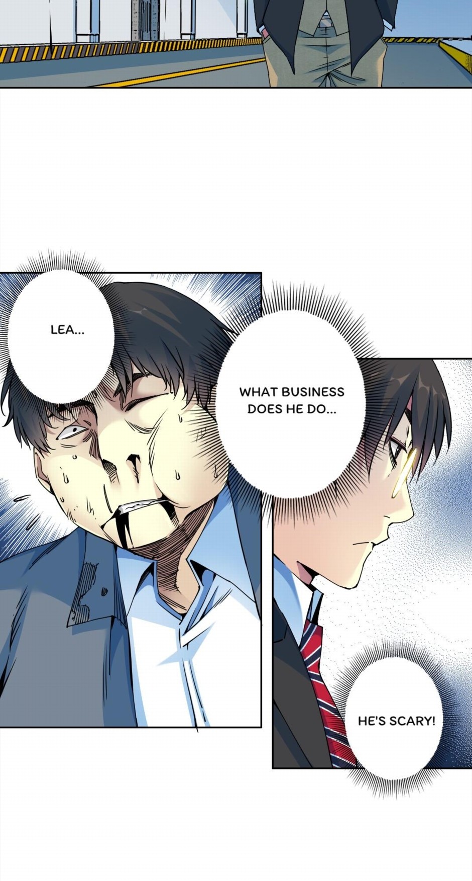 62049883 940 1752 294330