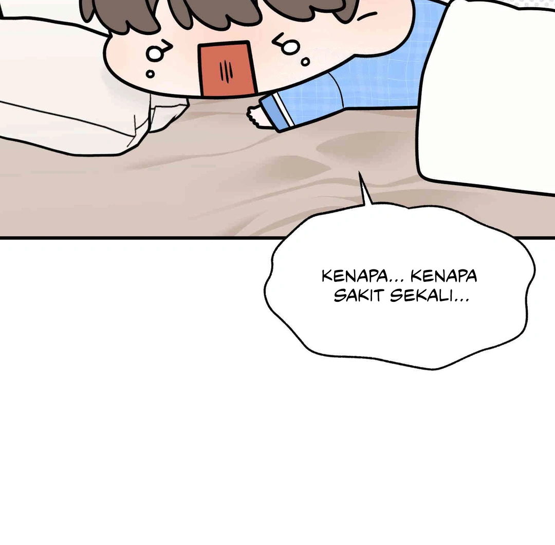 66036231 1080 1060 67866