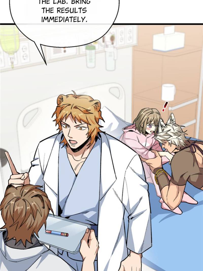 80989898 800 1067 94003