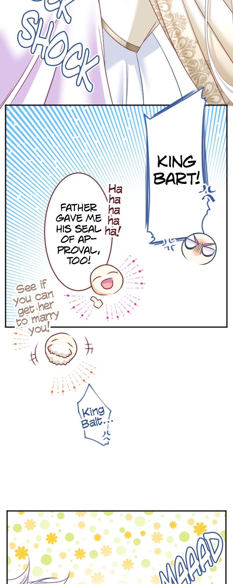 57977096 800 2000 238545