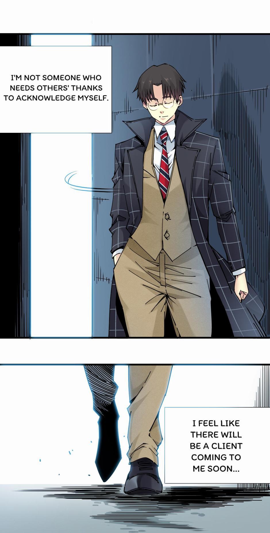 58855258 940 1854 172850