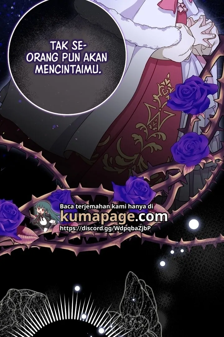 76473198 720 1080 113842