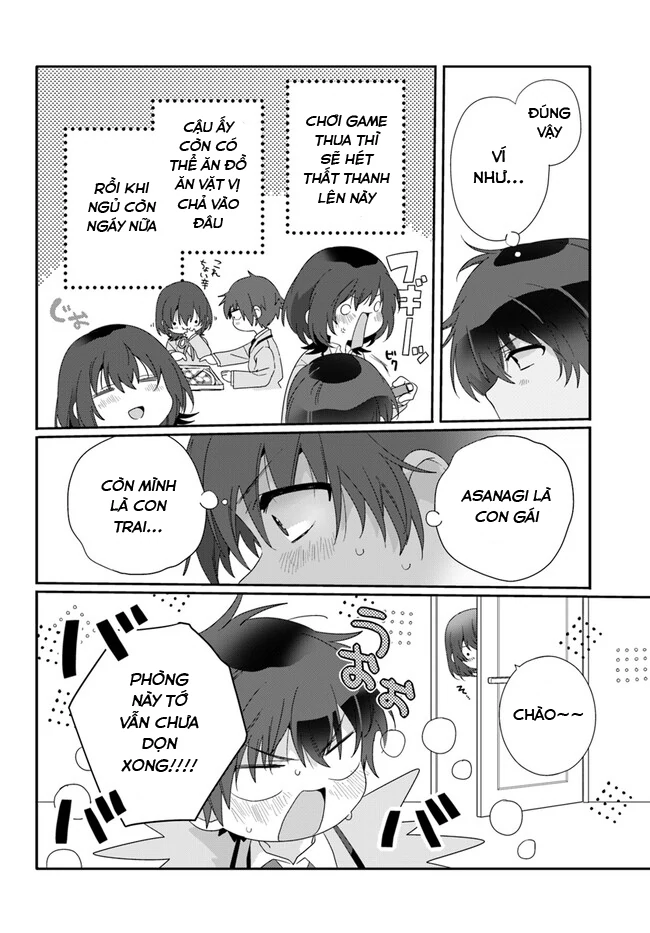 88973336 650 933 106964