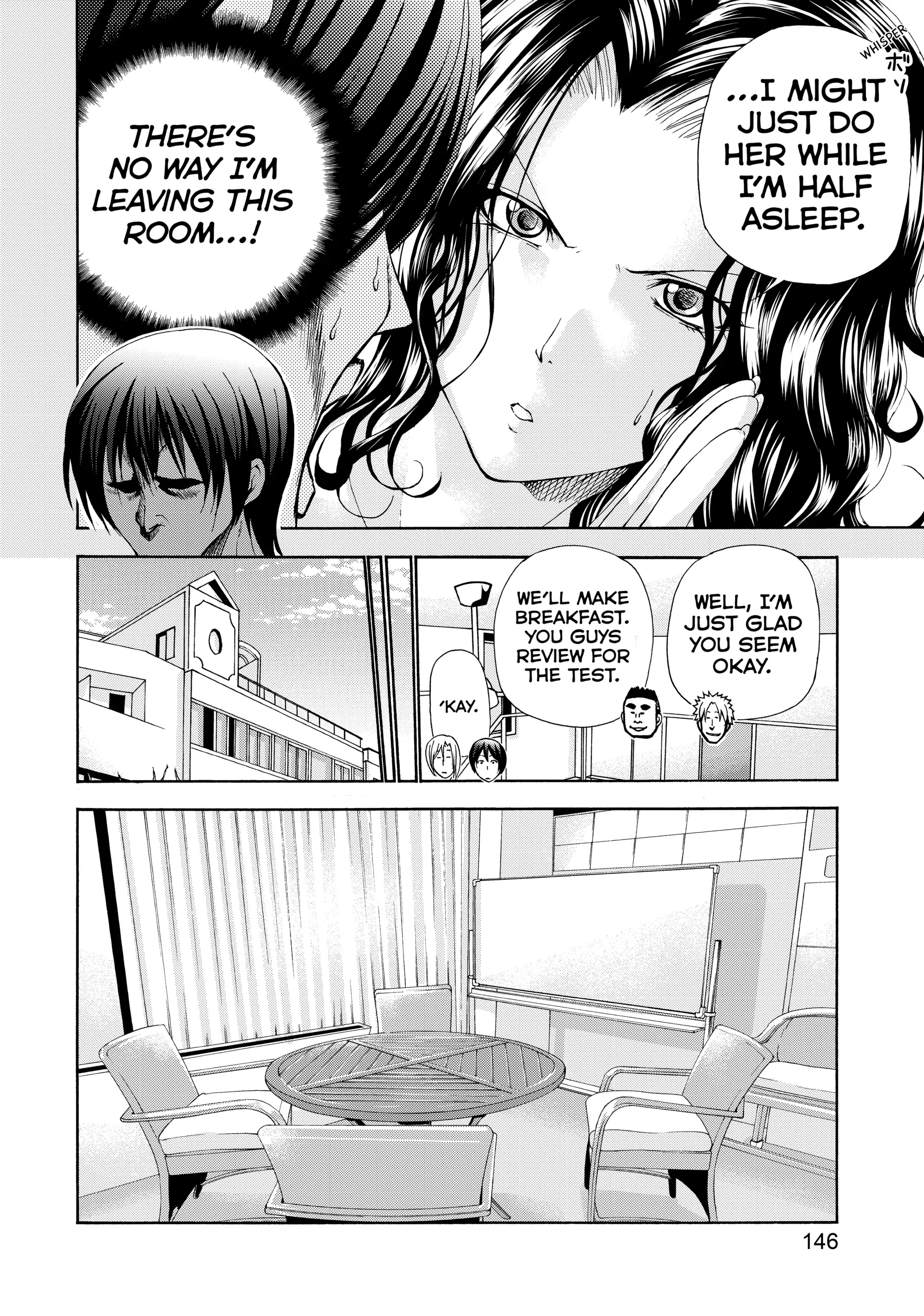 Chapter 17 image 12
