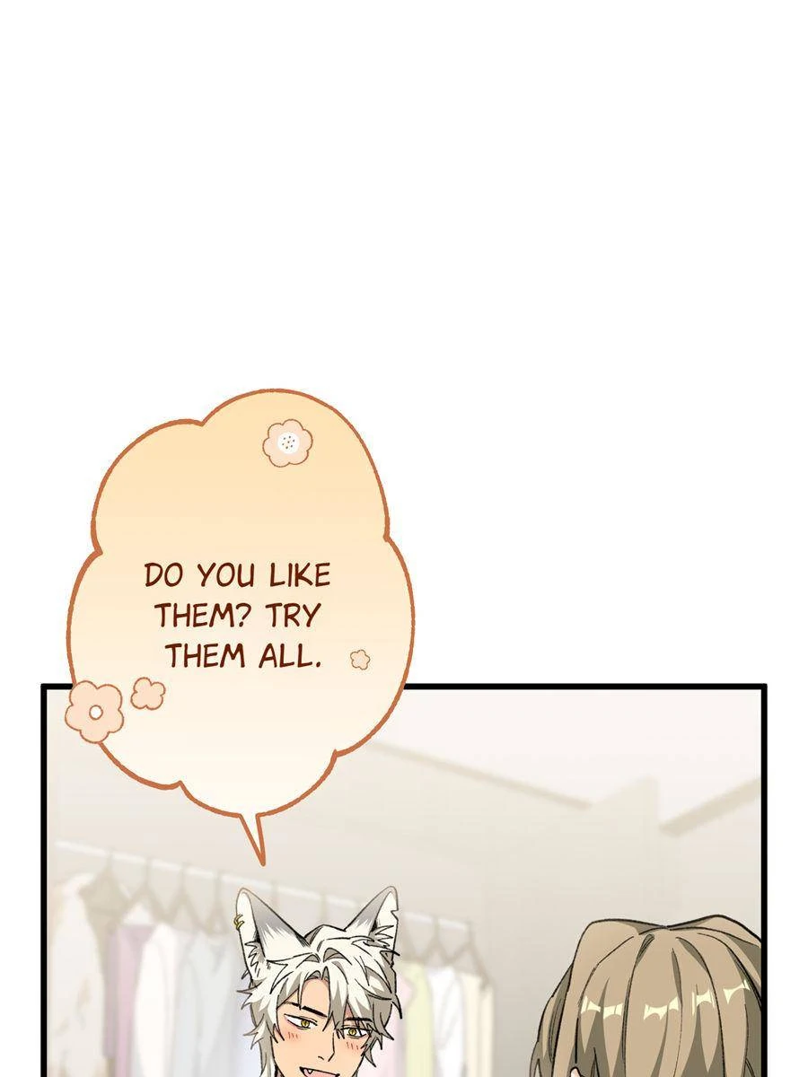 83954198 900 1200 52038