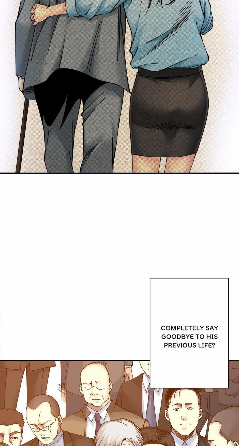 59913260 940 1752 219503