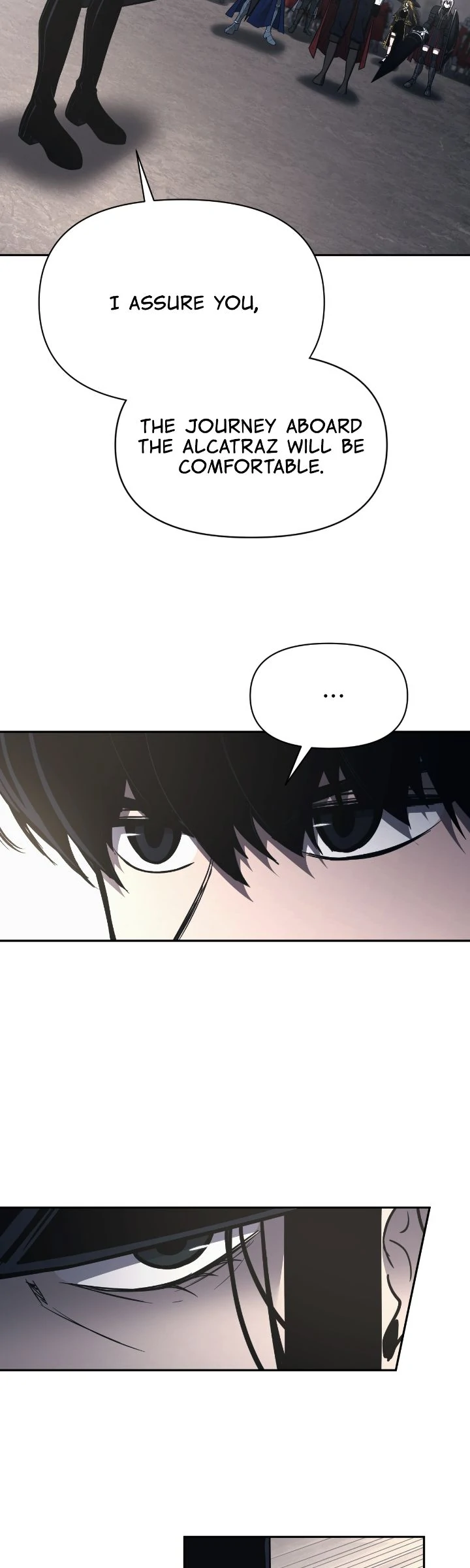 Chapter 121 image 37