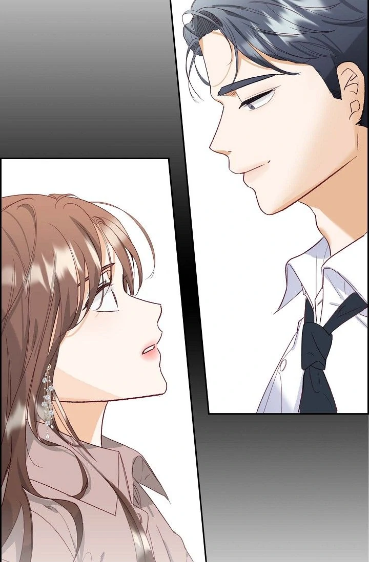 88969243 720 1098 91216