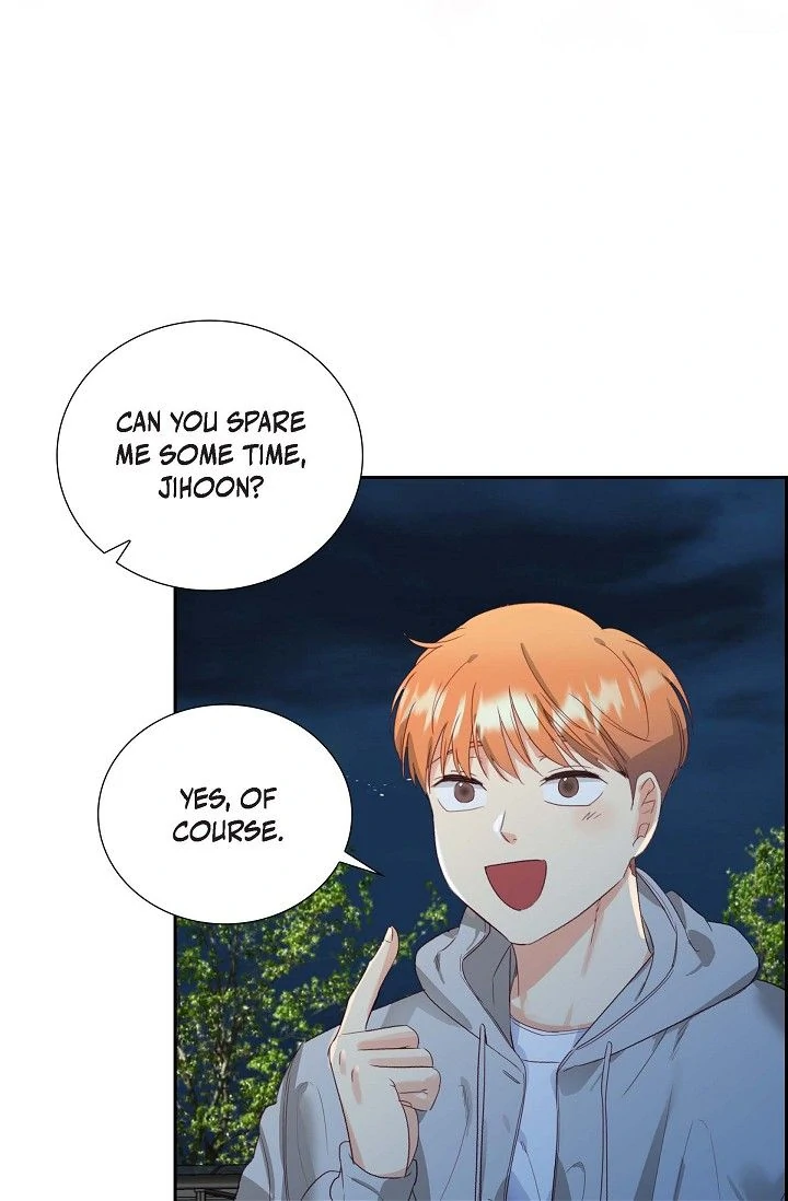 88969300 720 1098 78626