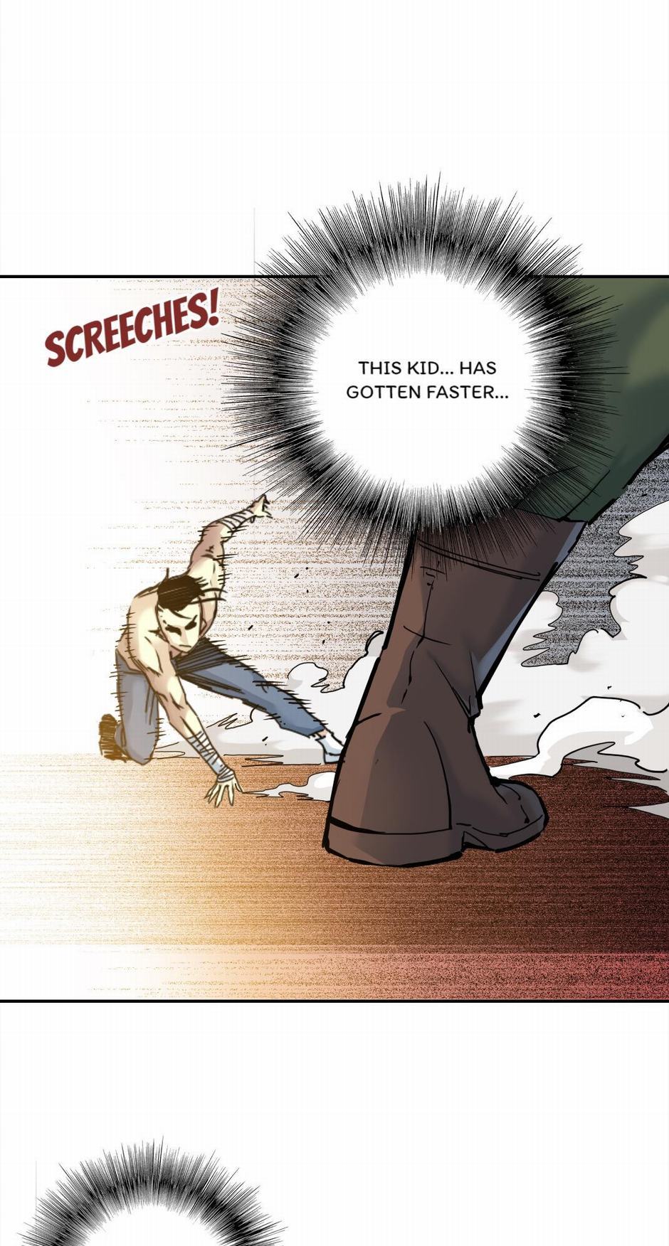 59339347 940 1752 242382