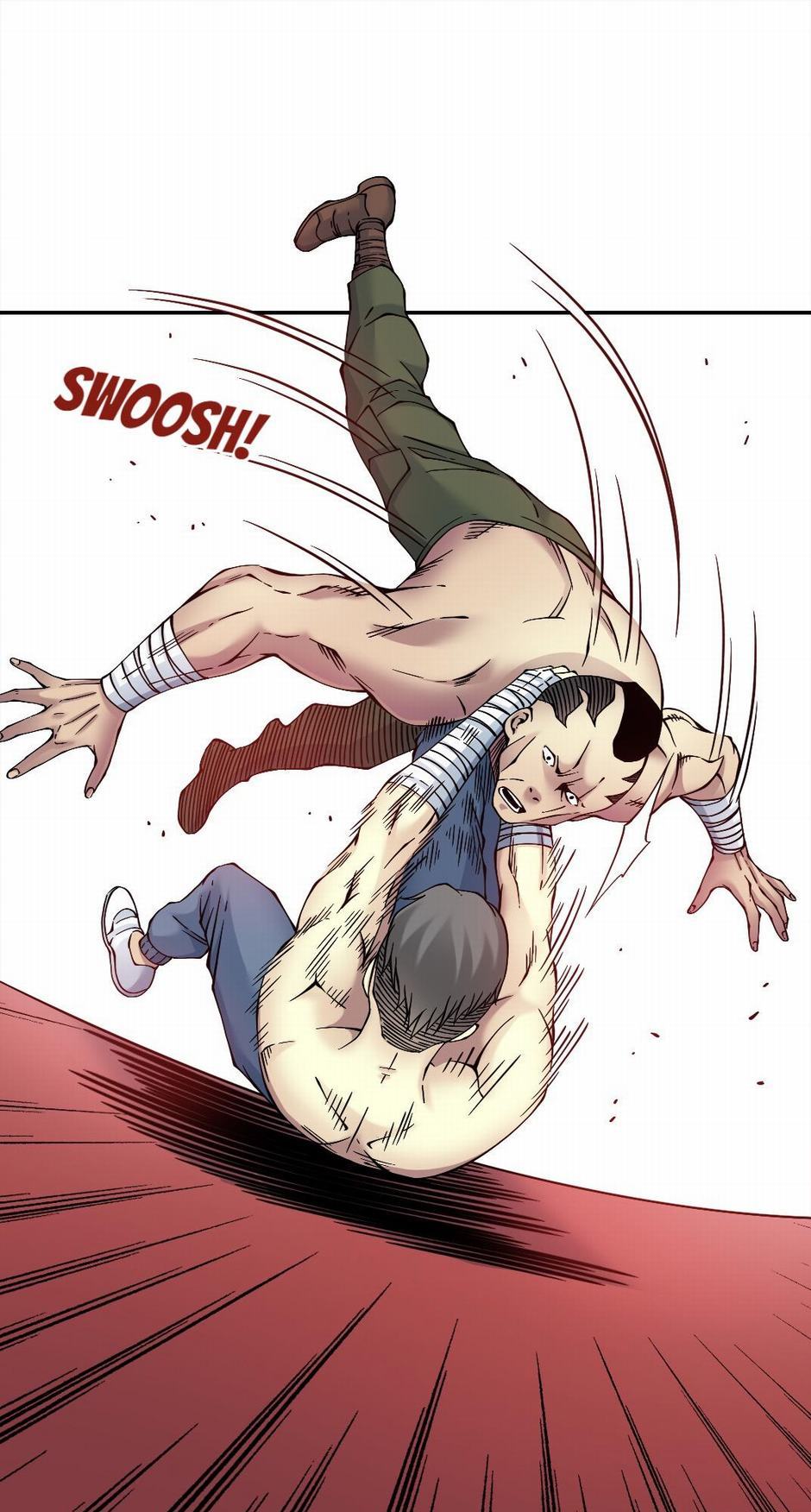 59339350 940 1752 186338