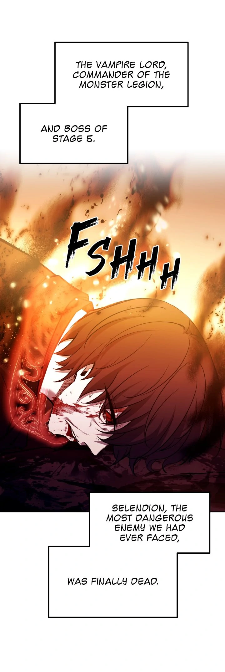 Chapter 113 image 54