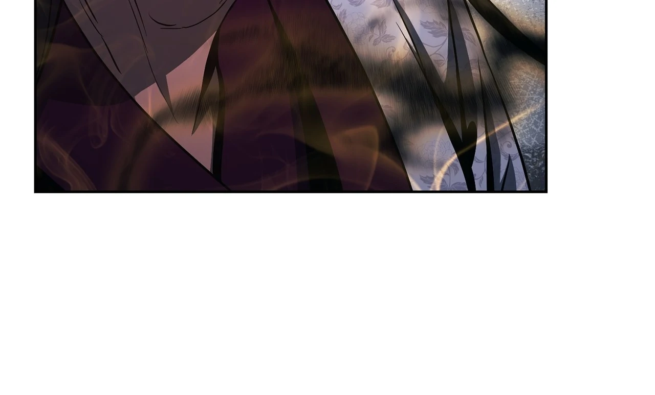 87886788 1280 773 37364