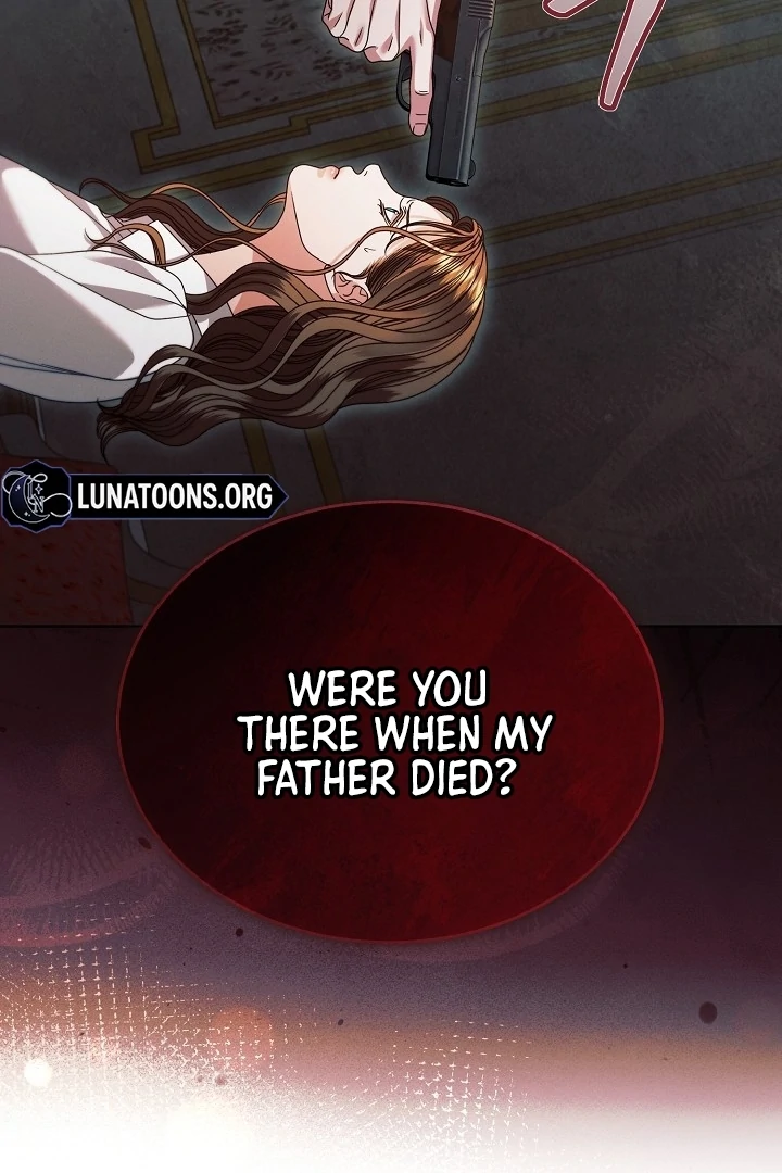 88969410 720 1080 116634