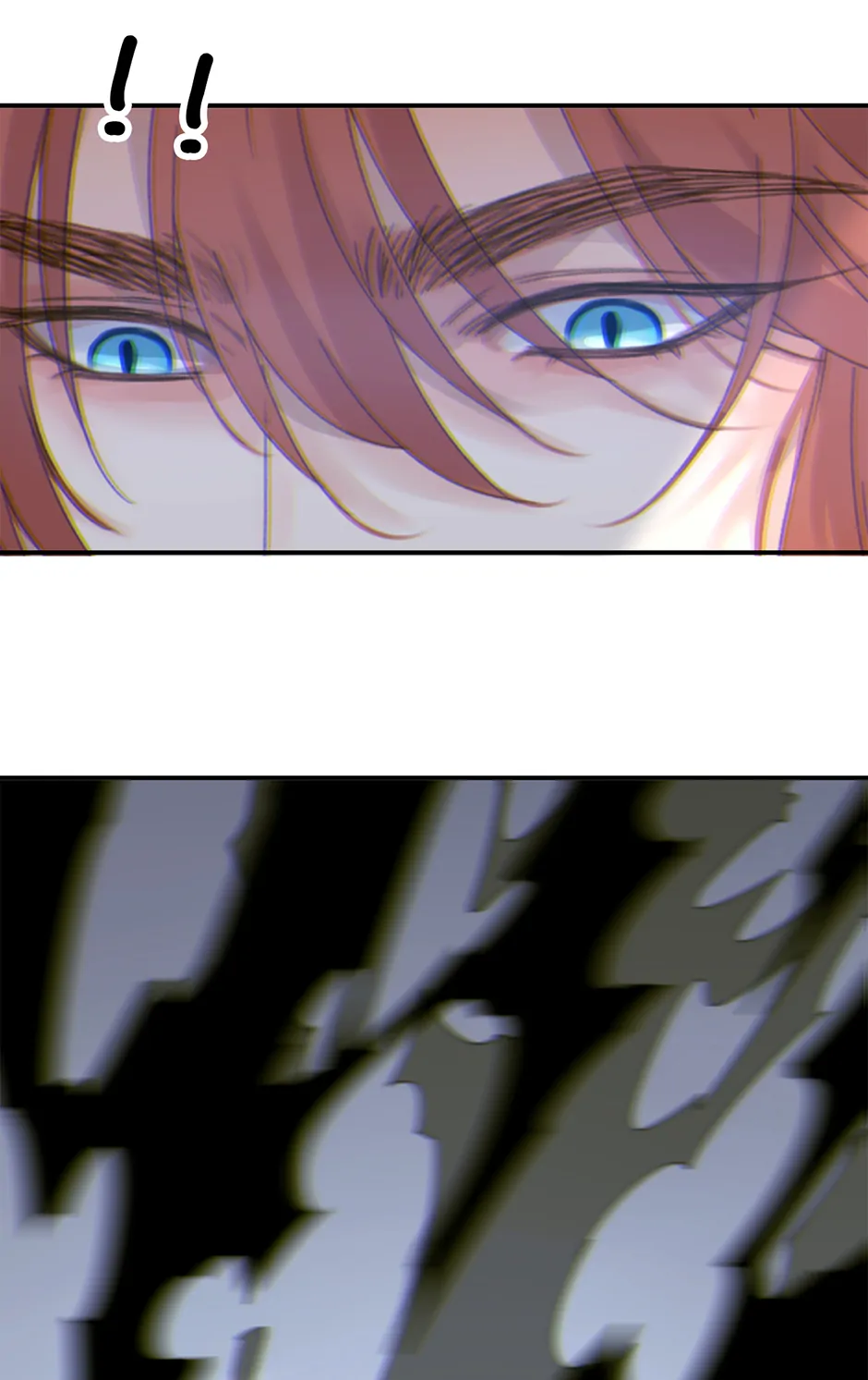 73662516 940 1493 46948