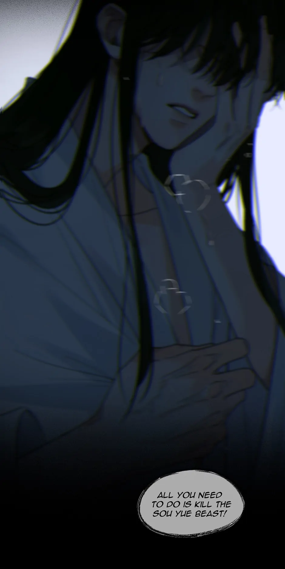 73662537 940 1878 41290