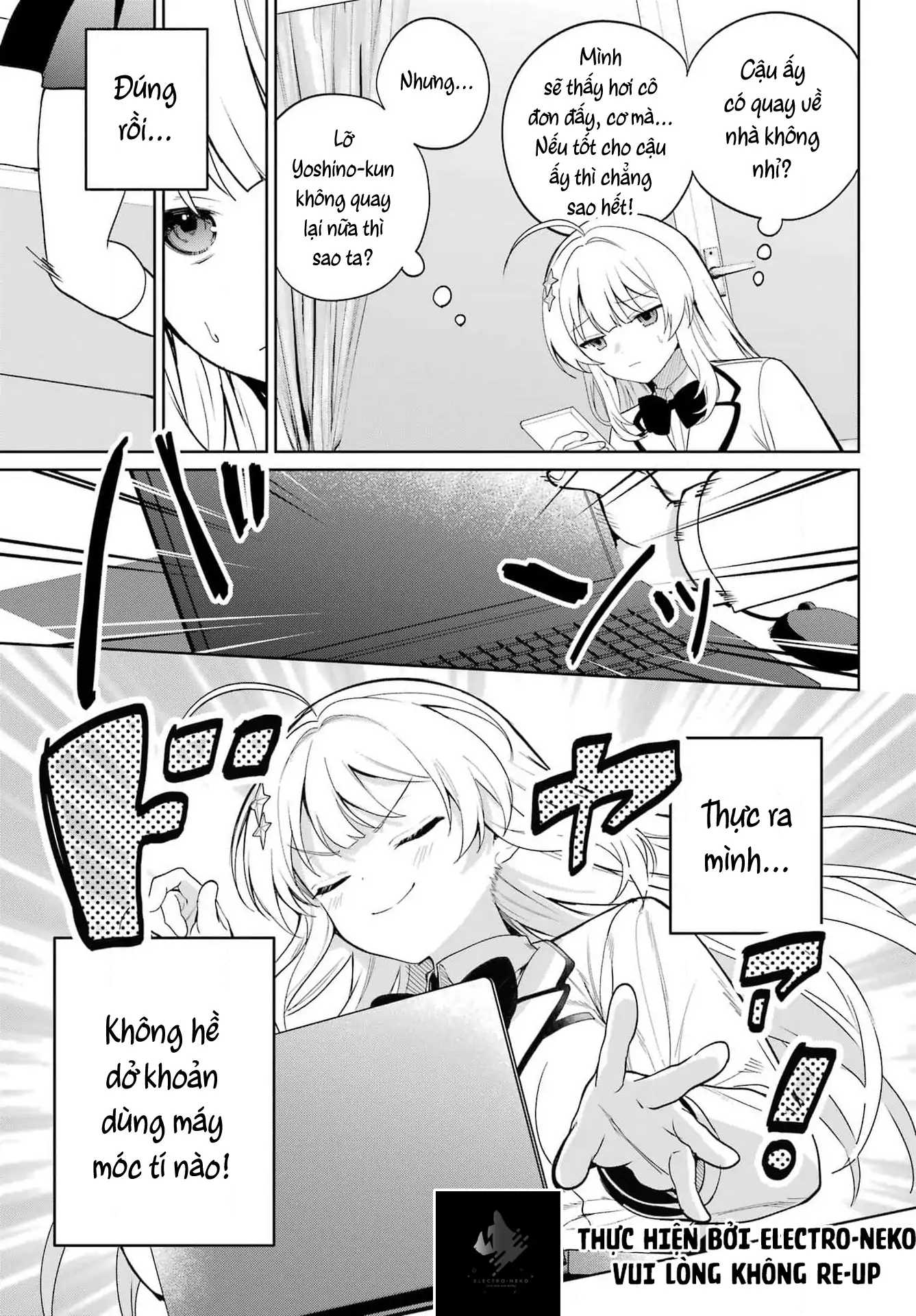 88969590 1337 1920 286882