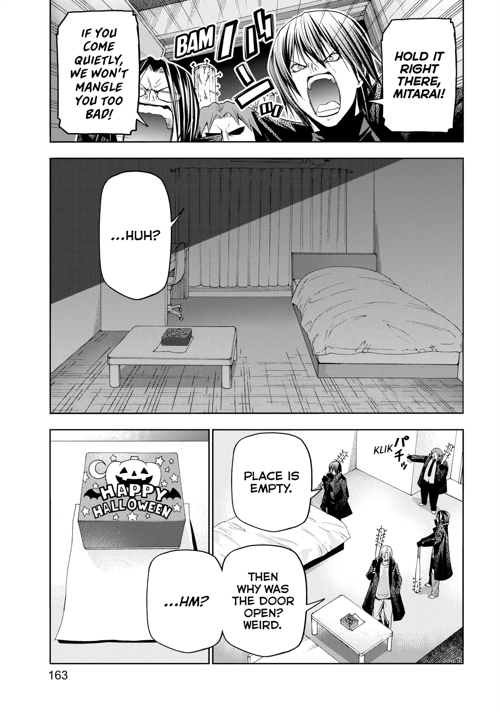 Chapter 85 image 29