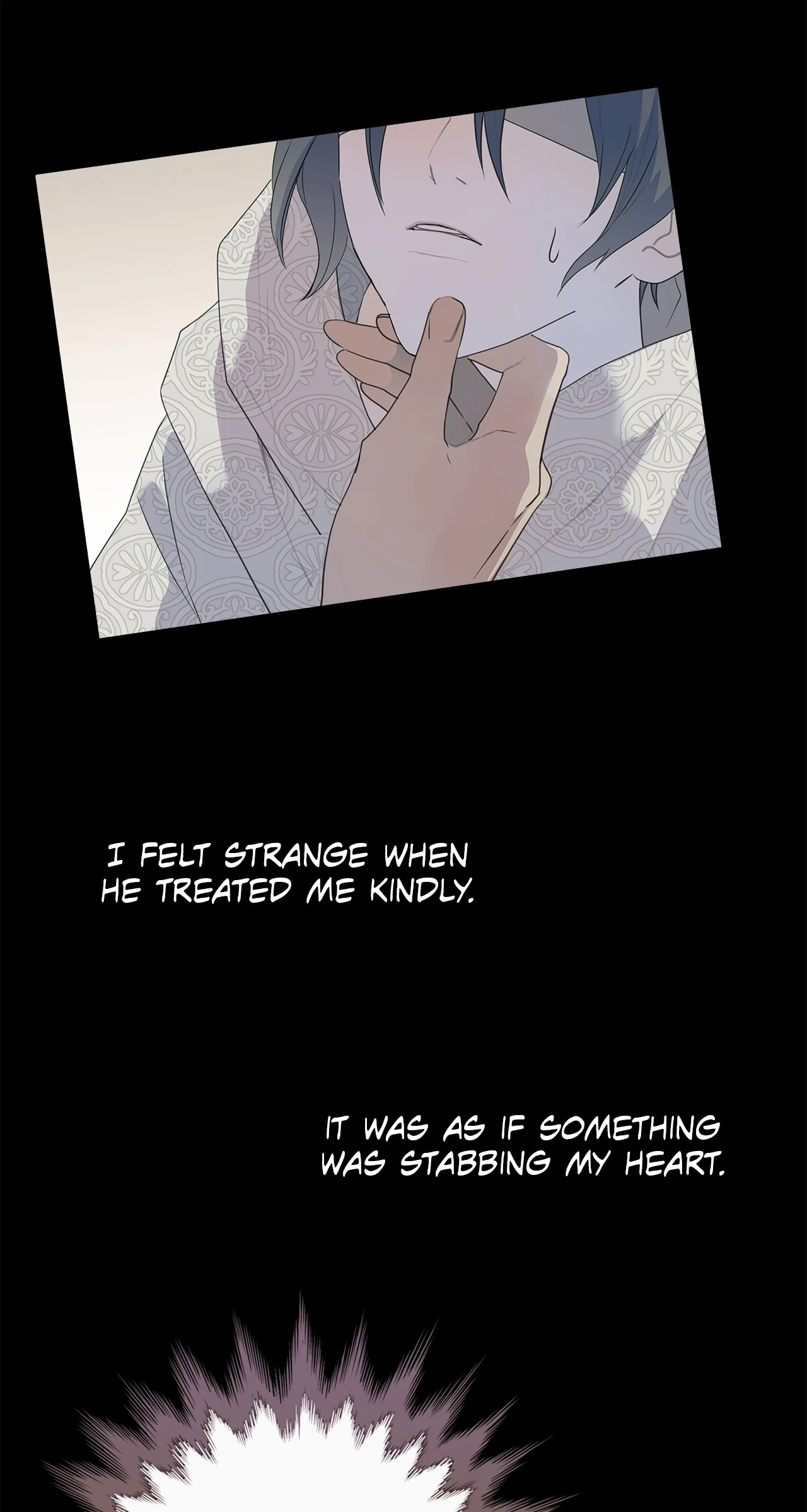 84078771 1280 2400 150216