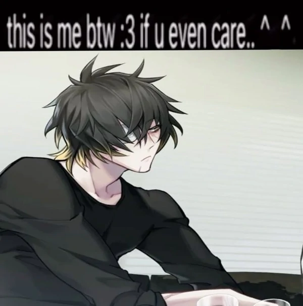 x x